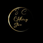 Spencer's Clothing Stores