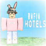 Rafia Hotels V1