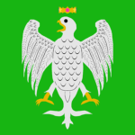 Tereldské Království