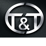 T&T Studioss