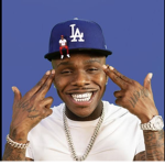 Dababy United