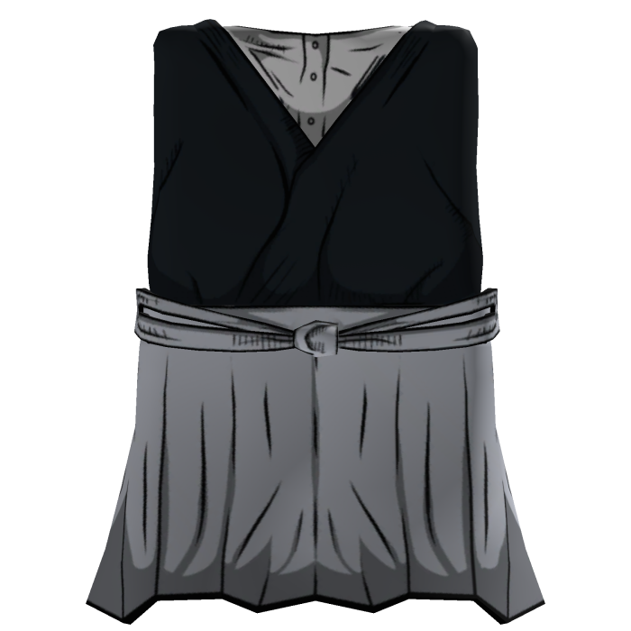 Naoya