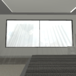 Modern