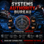Systems Authority Bureau