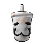 Jack Slushy