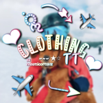 Clothing tt