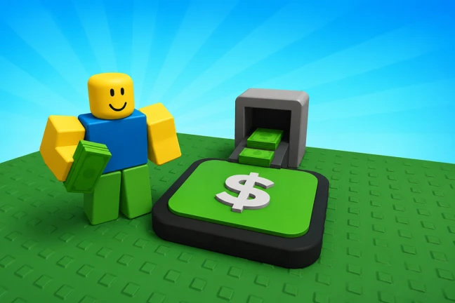 Thumbnail added