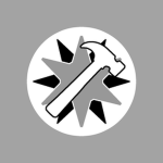Dummykind Studios