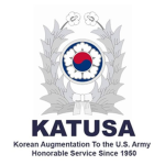 ROKA Aarmy | KATUSA