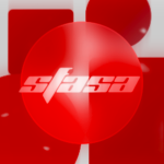 SFASA Studios