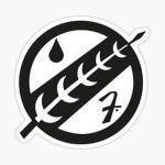 [BHG] [] Bounty Hunter's Guild []