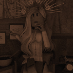 Evinny's Isles