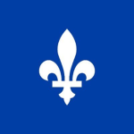 RDQ | République du Québec