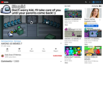 Meme tiem