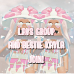 THE LAVC