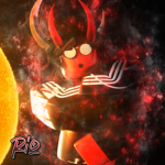 RioDaBaller's Fan Group