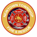 MCFR — Mano County Fire & Rescue