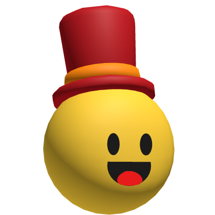 Chum thumbnail