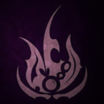 Purple Flames (Guild)