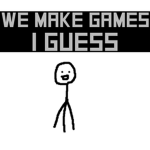 We Make Fun Stuff Studios
