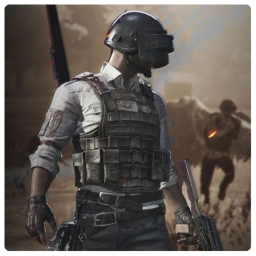 pubg