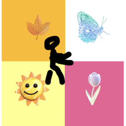 seasons run
