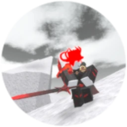 Non-SBBF icon