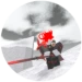Non-SBBF [Outdated] icon