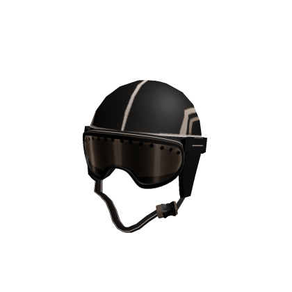 Highway Skiier