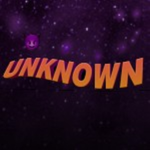 Unknown Studios.?
