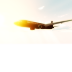 flyEagle™