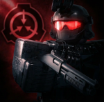 Secure : Contain : Protect Group Thumbnail