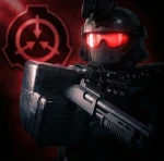 Secure : Contain : Protect Group Thumbnail