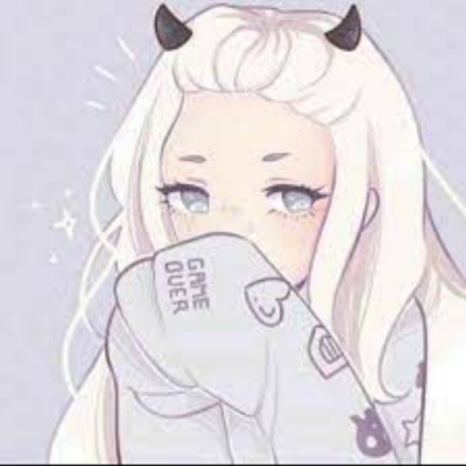 Anime Roblox decal