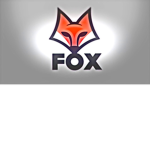 FoxAirlines