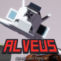 Project Alveus: Combat