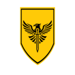 OOZ | Royal Force