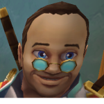 The H a n g o u t