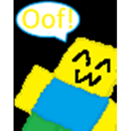 OOF Radio's Hangout Place!