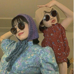 جيش سارة