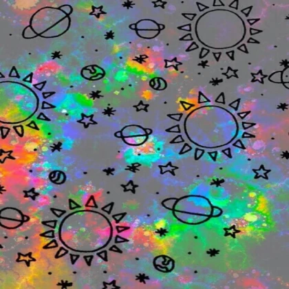 Space