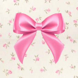 ♡ ｡˚