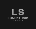 LUMI Studio [LS]