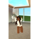 CUTE-AND-SWEET CLOTHING