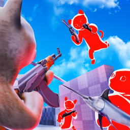 CAT WARS