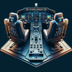 Willzic Aviation Modeling Group