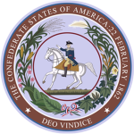U.S. Armed Forces [United States Army]