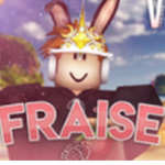 Fraize