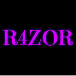 R4ZOR