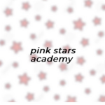 Pinks stars academy